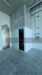 Arc 380 (D8), Office #455199951